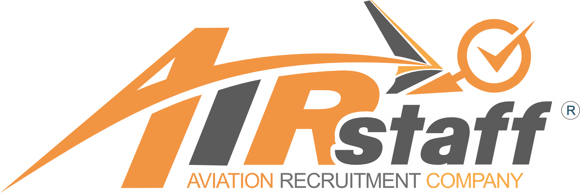Air Staff Logo
