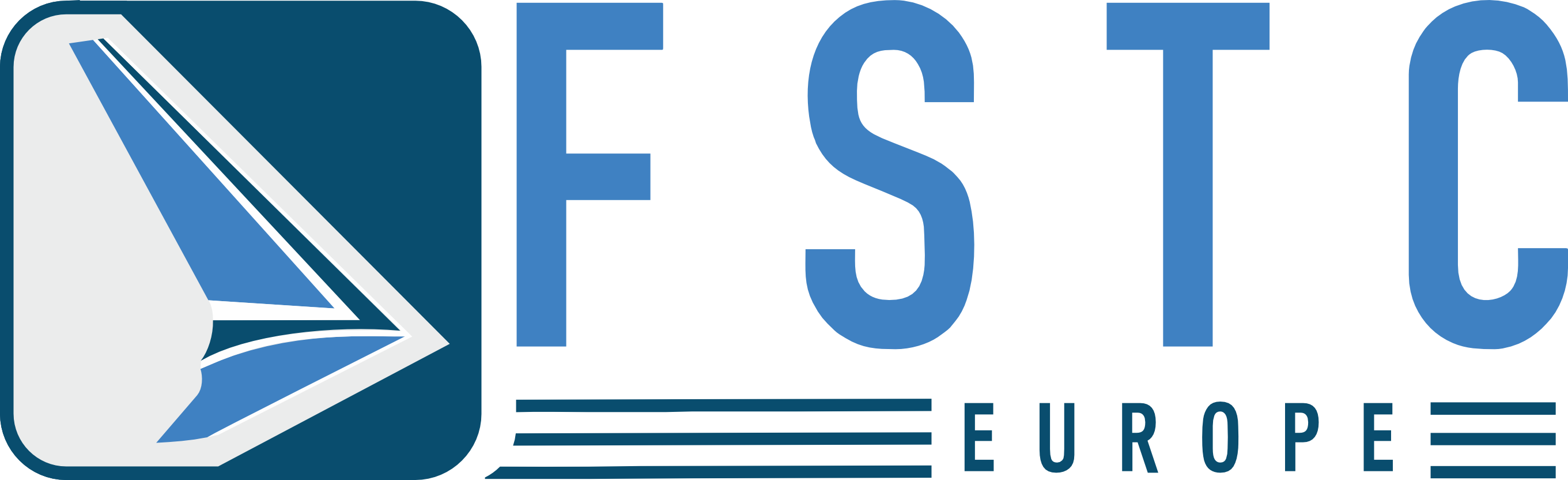 FSTC Logo
